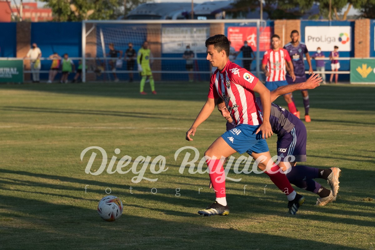 tordesillas-real-valladolid-197