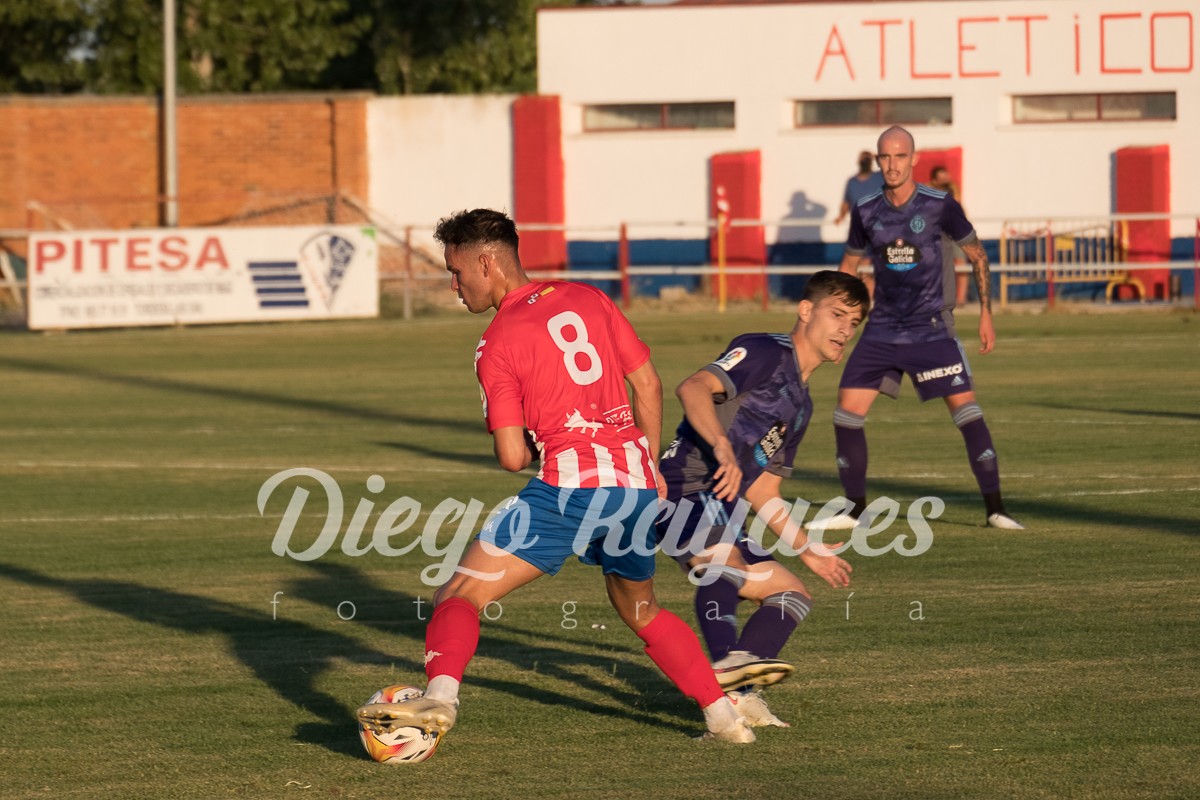 tordesillas-real-valladolid-198