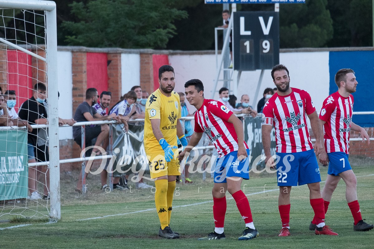 tordesillas-real-valladolid-199