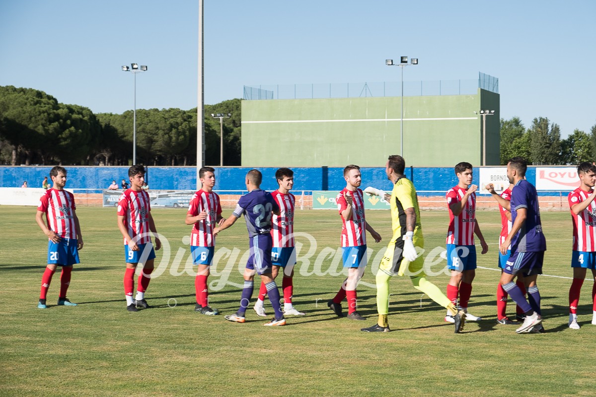tordesillas-real-valladolid-19