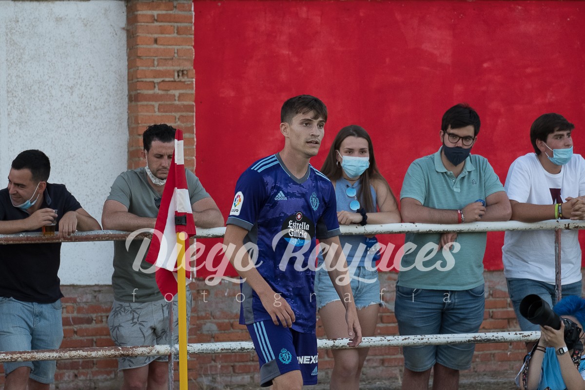 tordesillas-real-valladolid-200