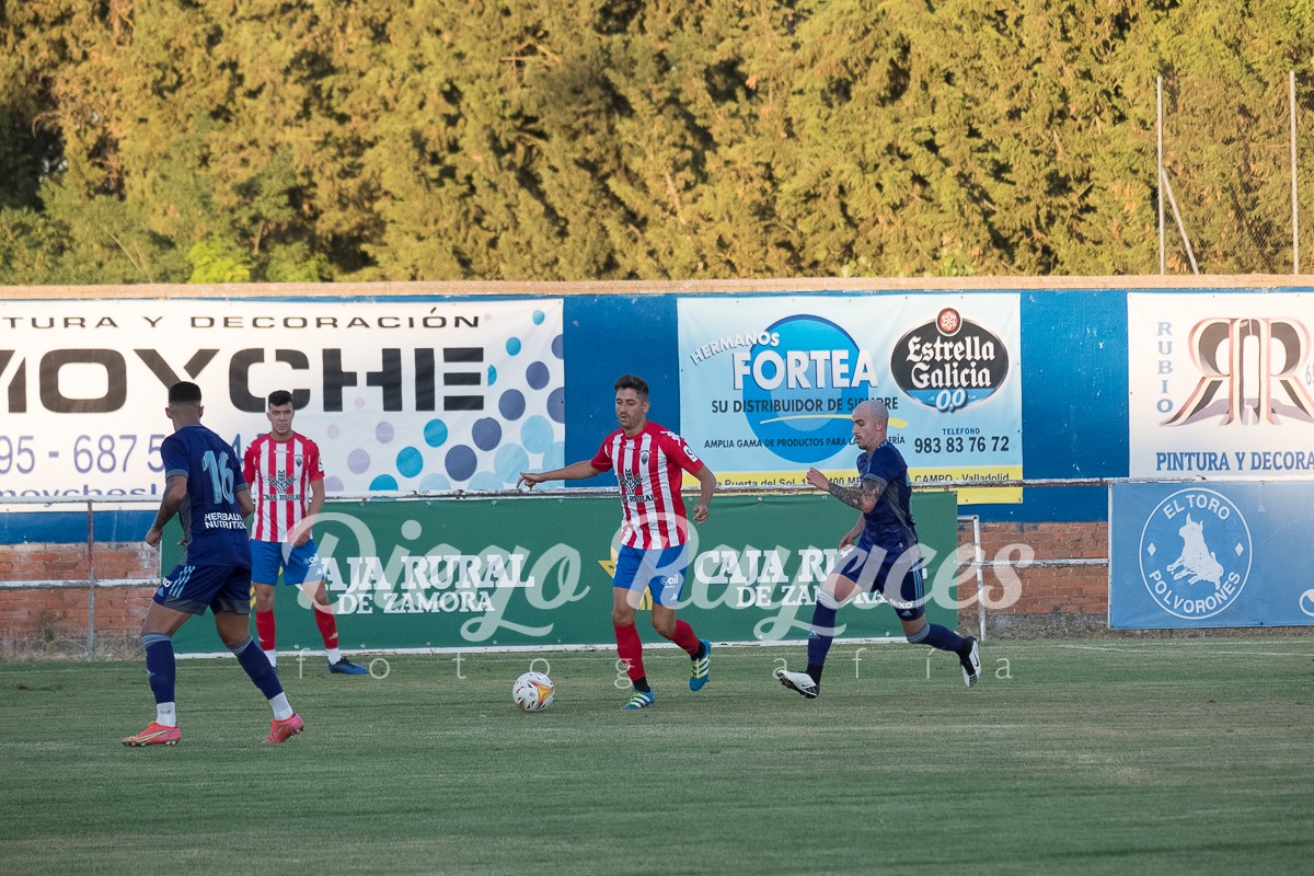 tordesillas-real-valladolid-202