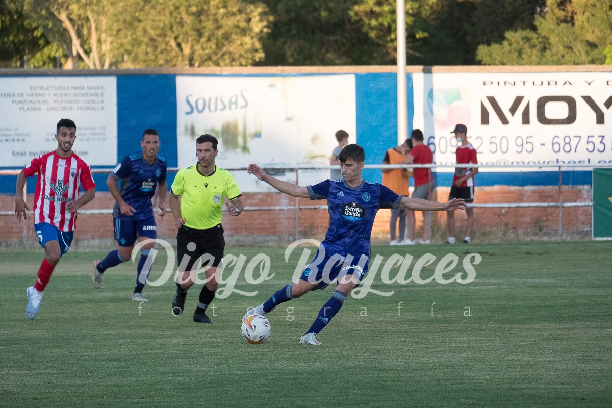 tordesillas-real-valladolid-203