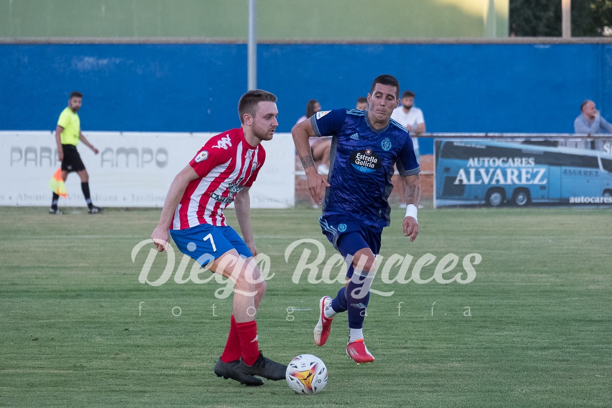 tordesillas-real-valladolid-204