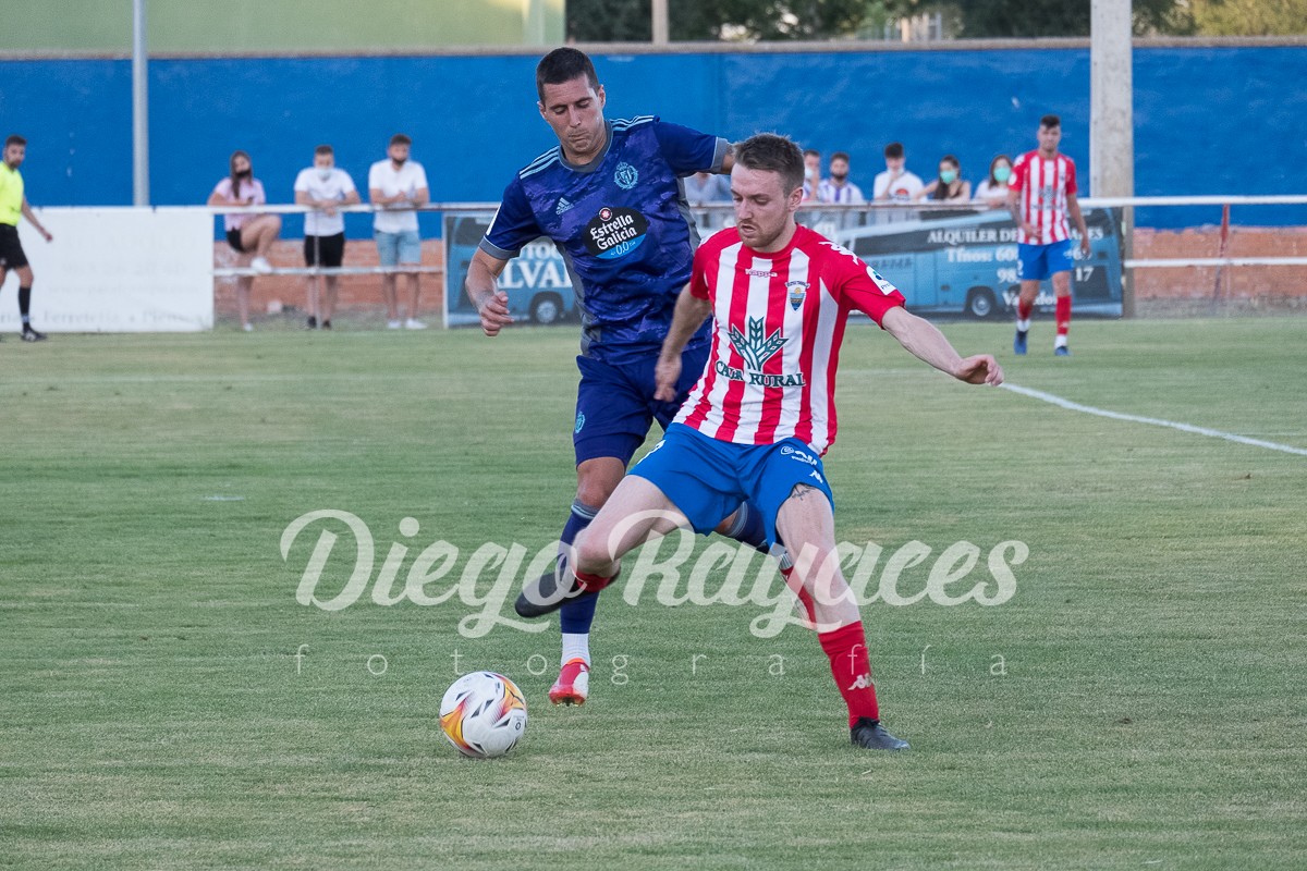 tordesillas-real-valladolid-205