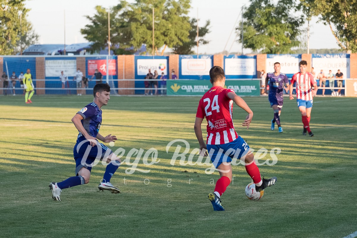 tordesillas-real-valladolid-207