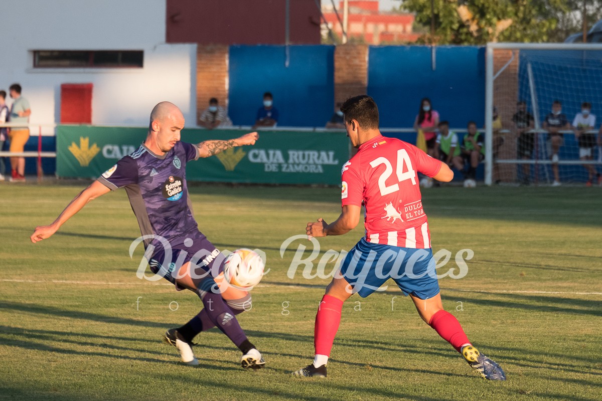 tordesillas-real-valladolid-209