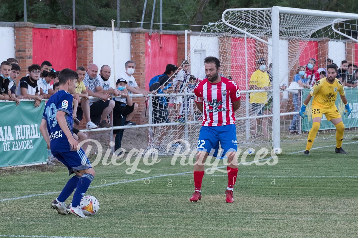 tordesillas-real-valladolid-210