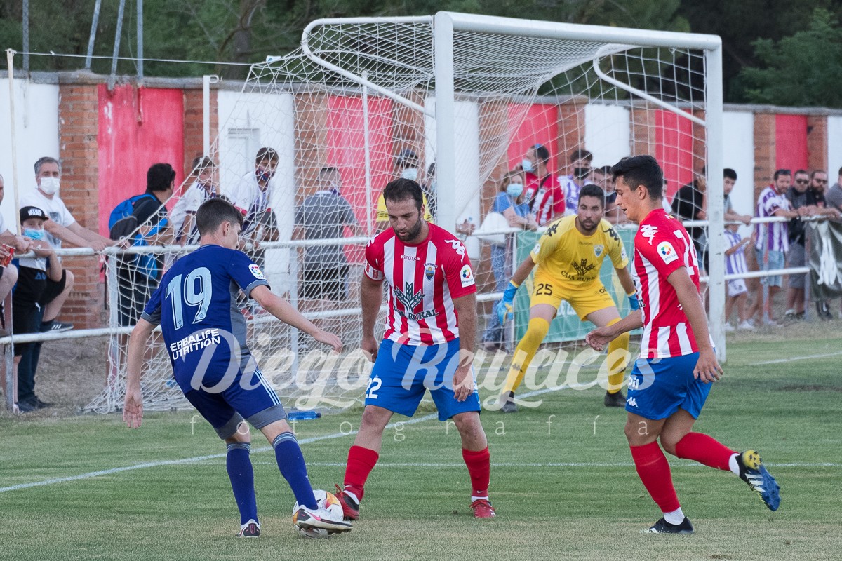 tordesillas-real-valladolid-211