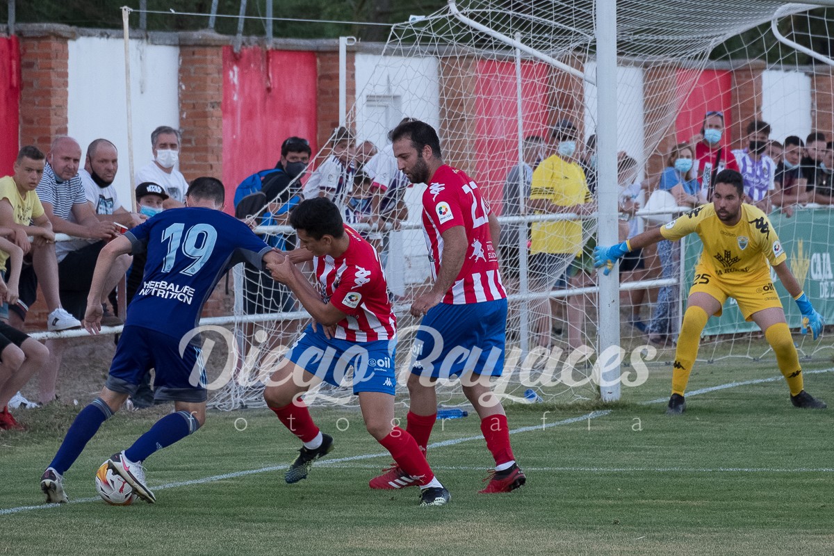 tordesillas-real-valladolid-212