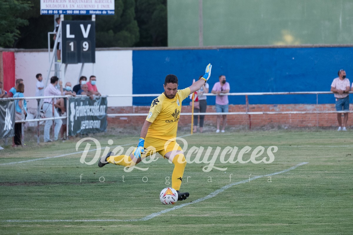 tordesillas-real-valladolid-213