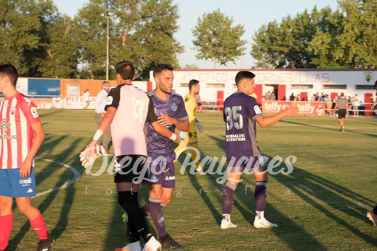 tordesillas-real-valladolid-215