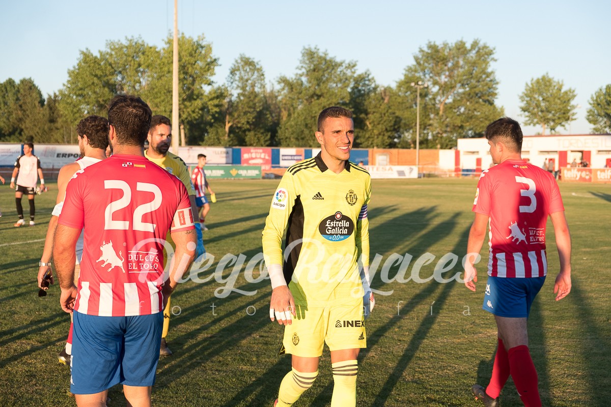 tordesillas-real-valladolid-216