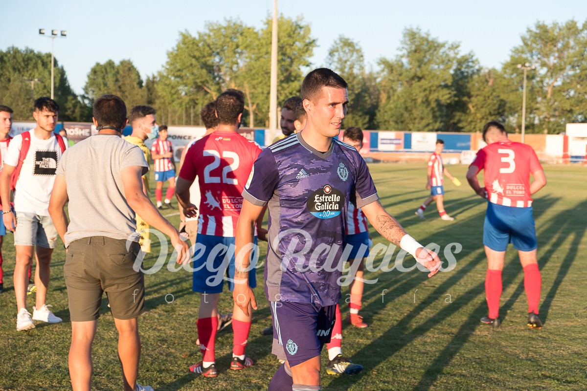 tordesillas-real-valladolid-217