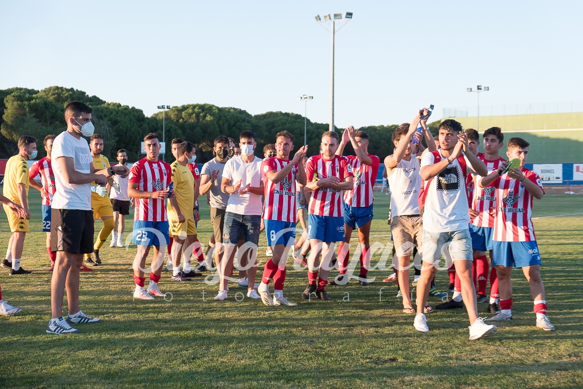 tordesillas-real-valladolid-218