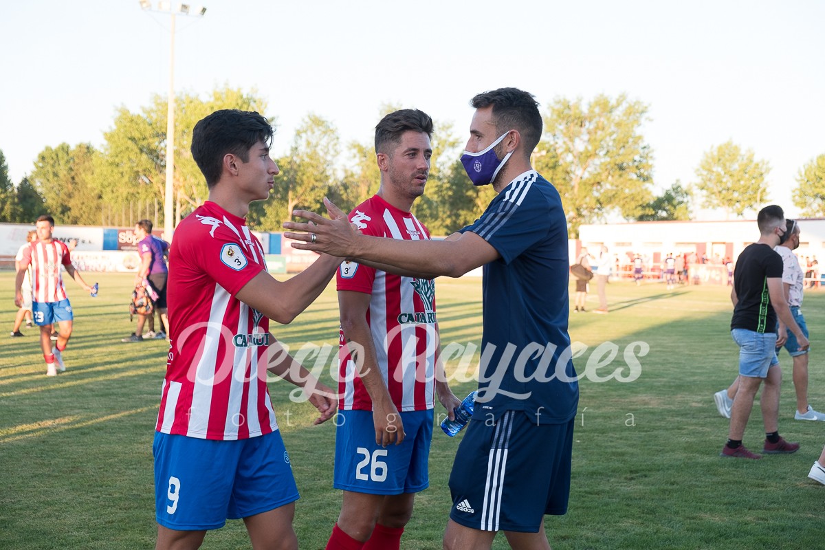 tordesillas-real-valladolid-219