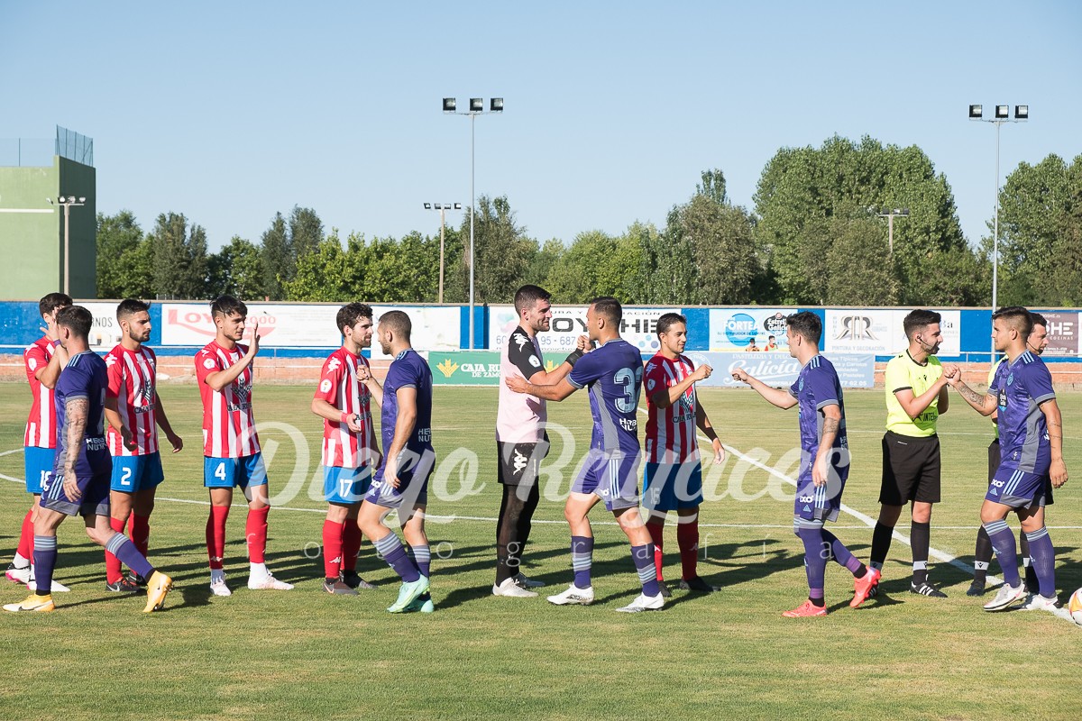 tordesillas-real-valladolid-21