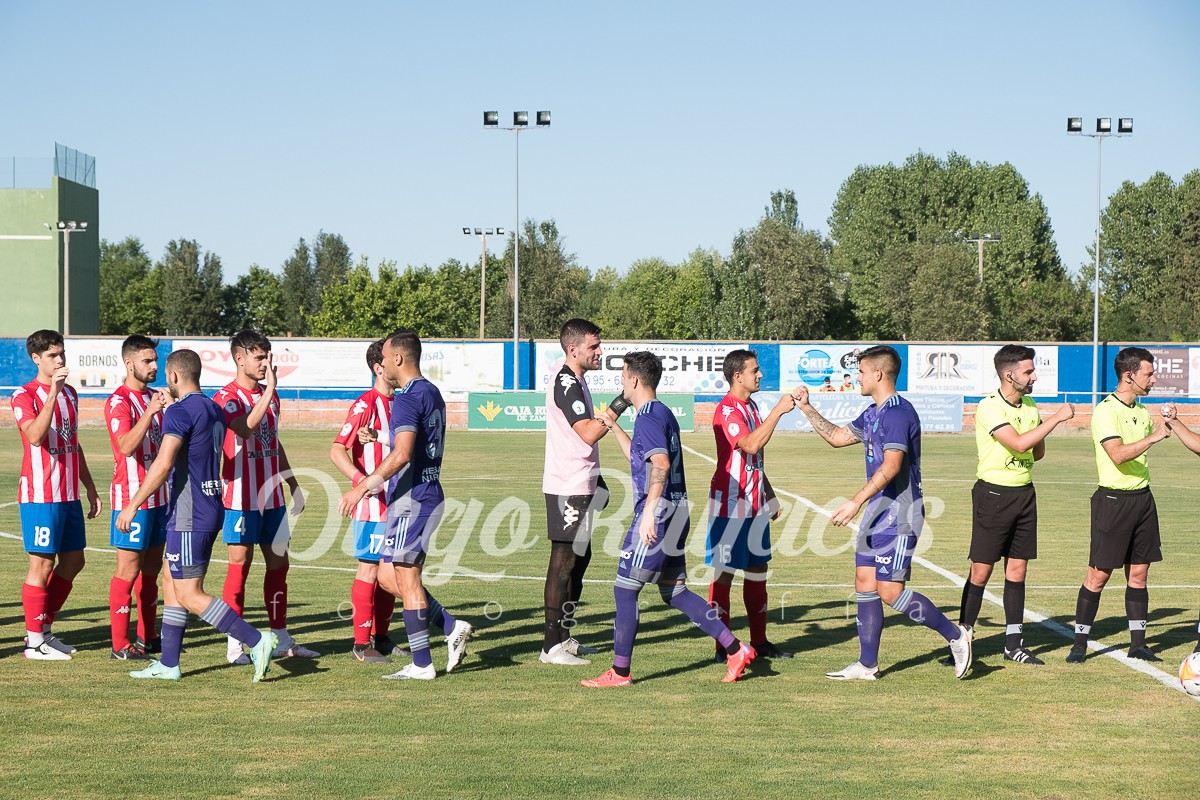 tordesillas-real-valladolid-22
