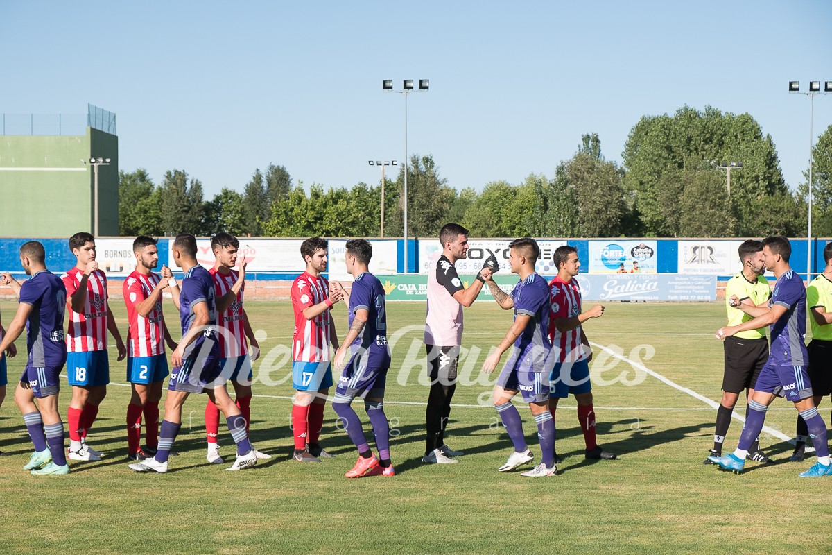 tordesillas-real-valladolid-23