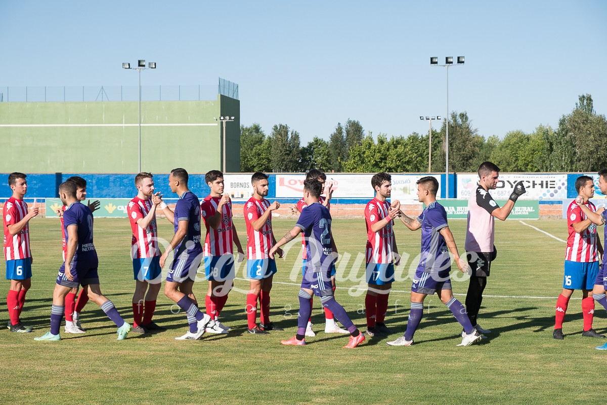 tordesillas-real-valladolid-24