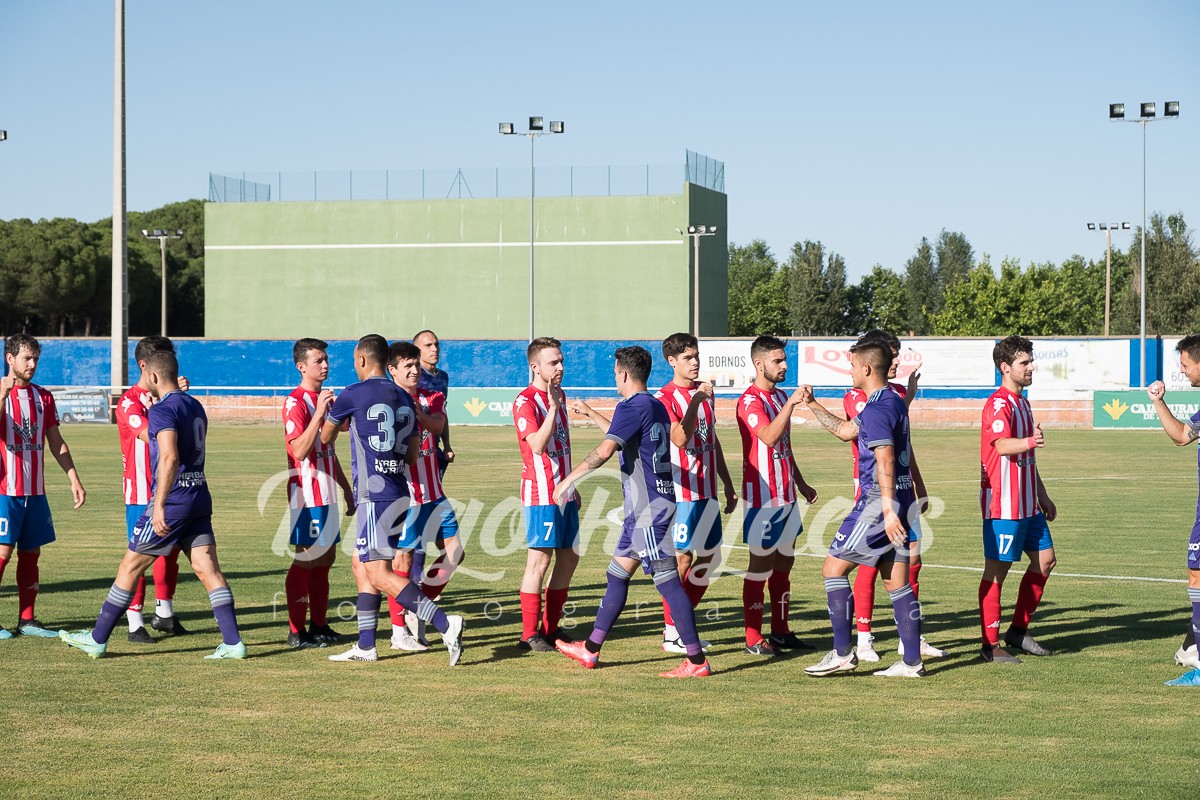 tordesillas-real-valladolid-25
