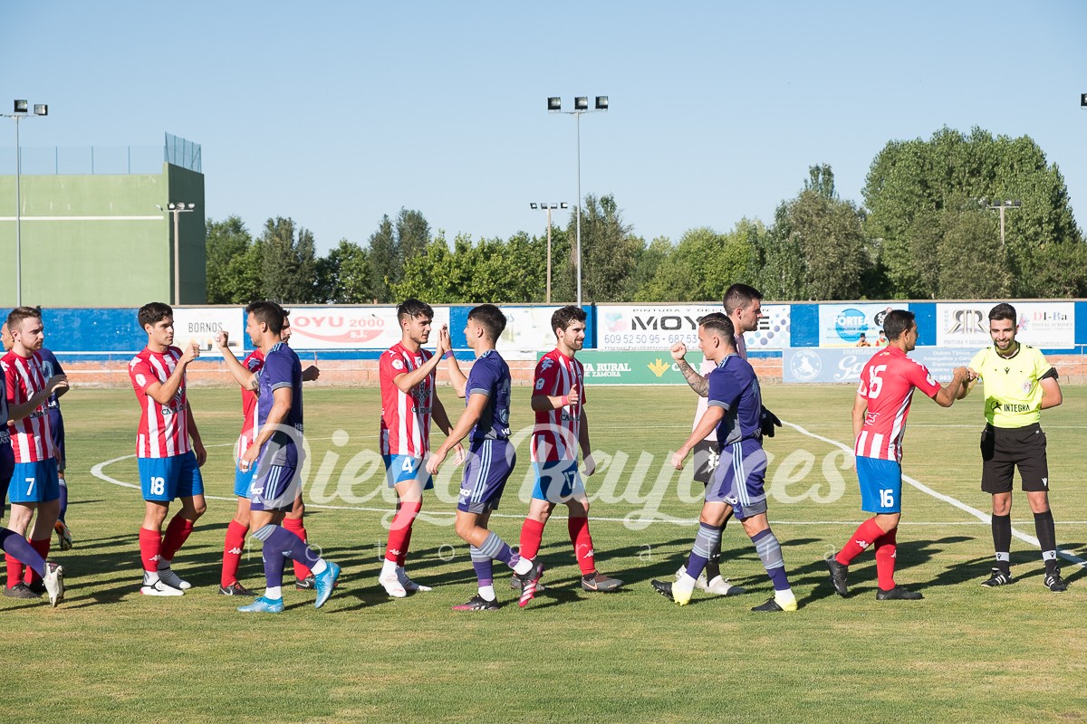 tordesillas-real-valladolid-27