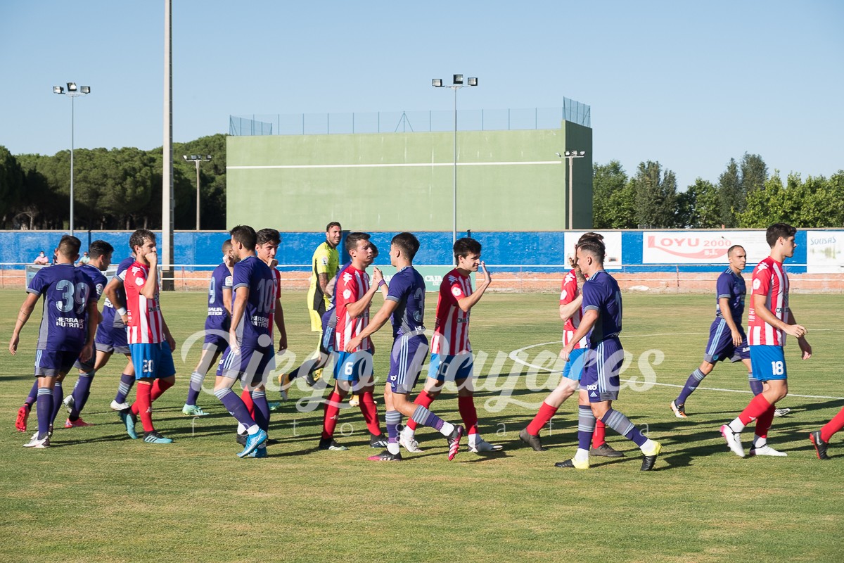 tordesillas-real-valladolid-28