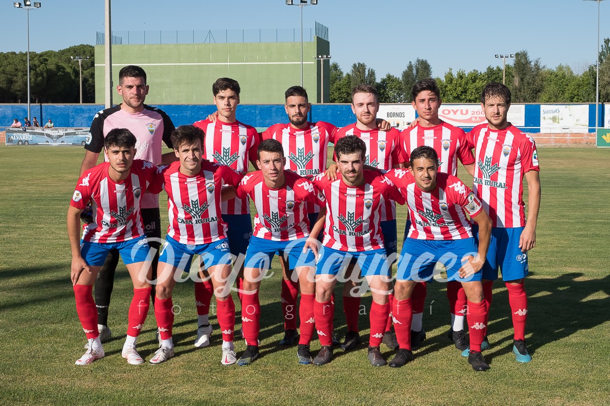 tordesillas-real-valladolid-29