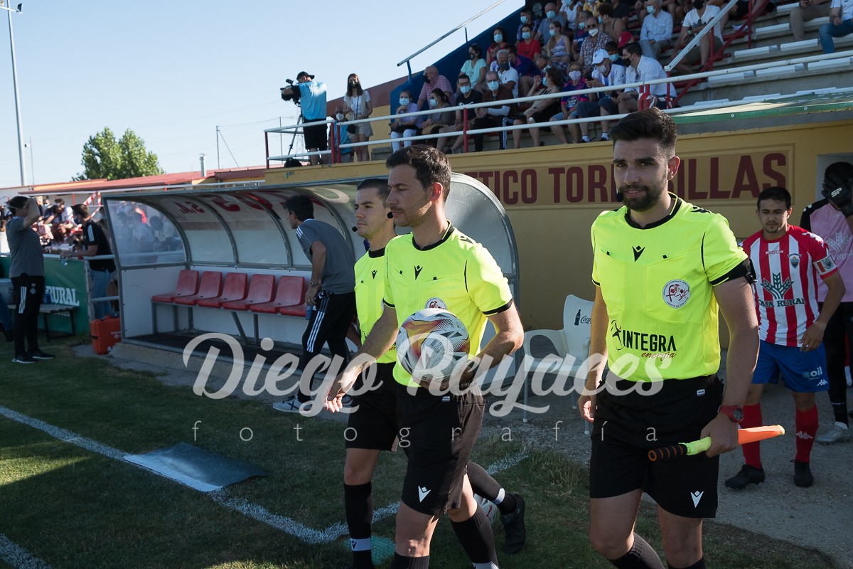 tordesillas-real-valladolid-2