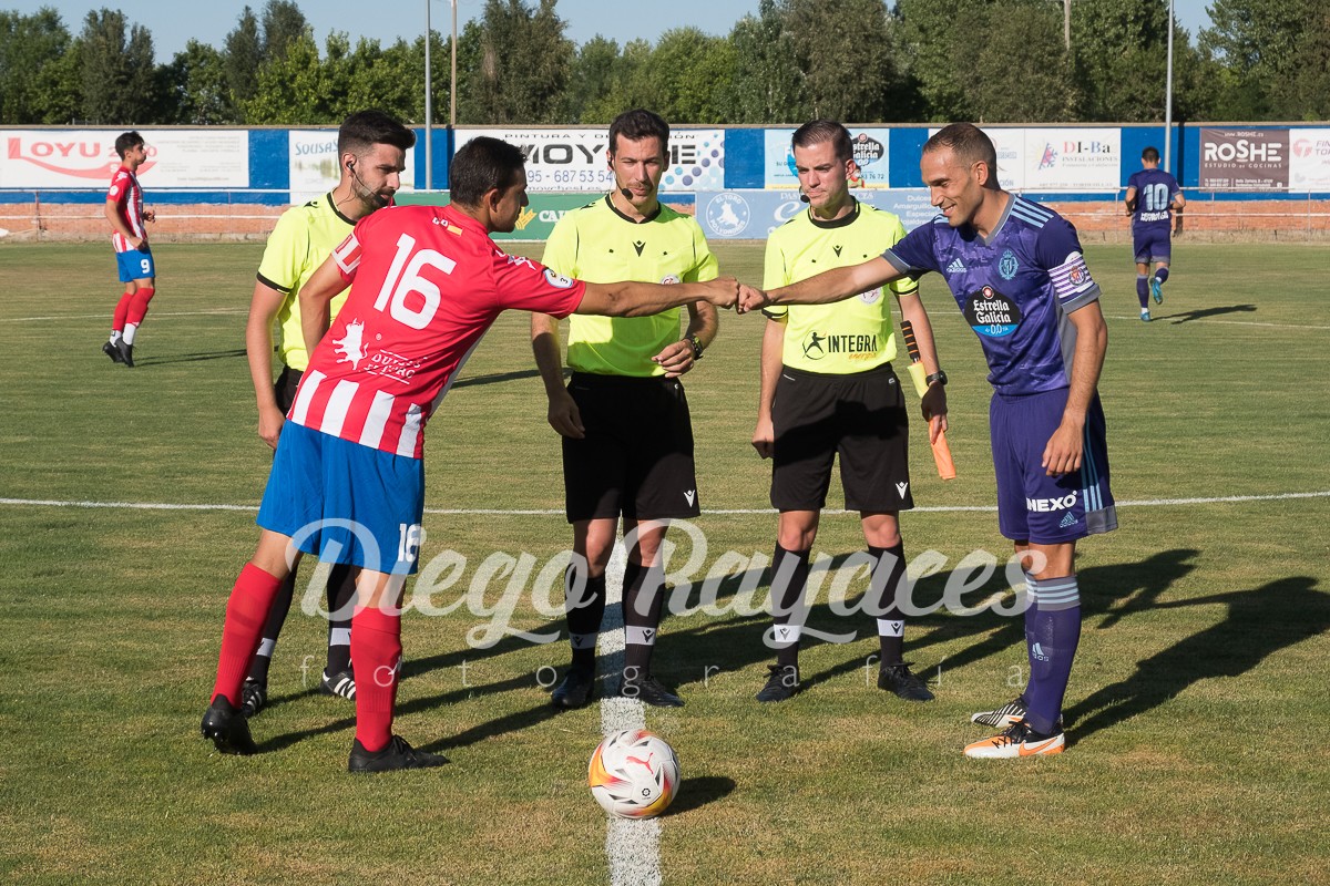 tordesillas-real-valladolid-30