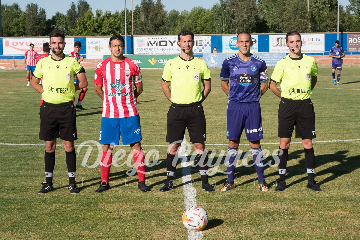 tordesillas-real-valladolid-31