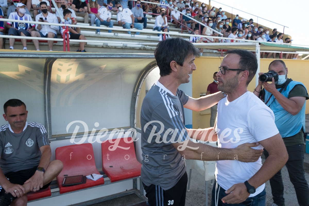 tordesillas-real-valladolid-32