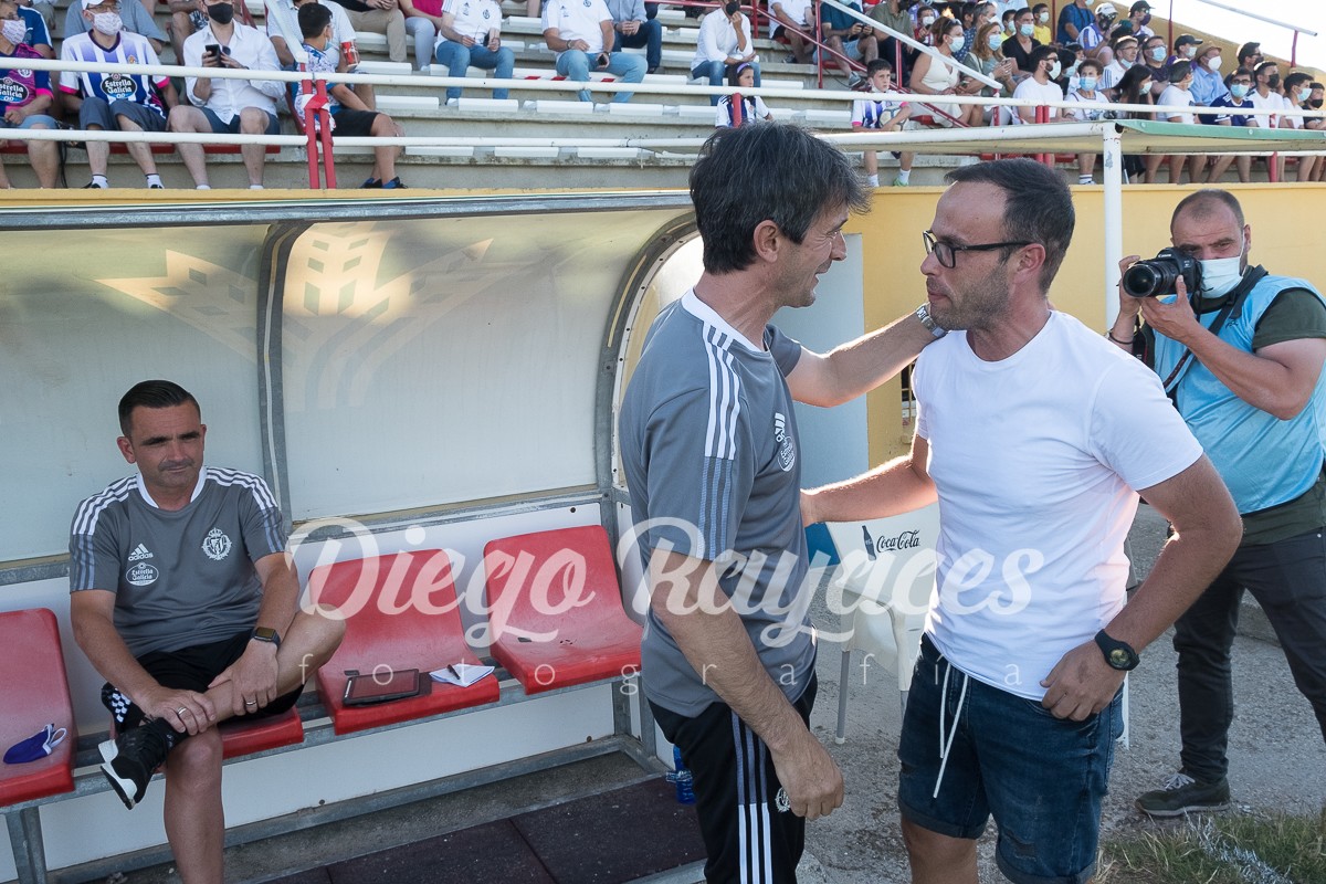 tordesillas-real-valladolid-33