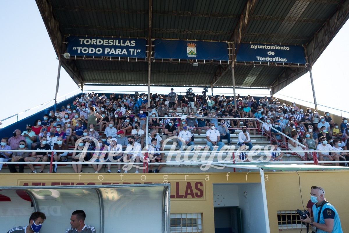 tordesillas-real-valladolid-34