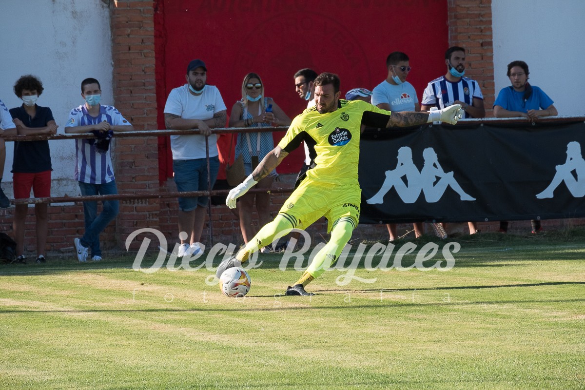 tordesillas-real-valladolid-35
