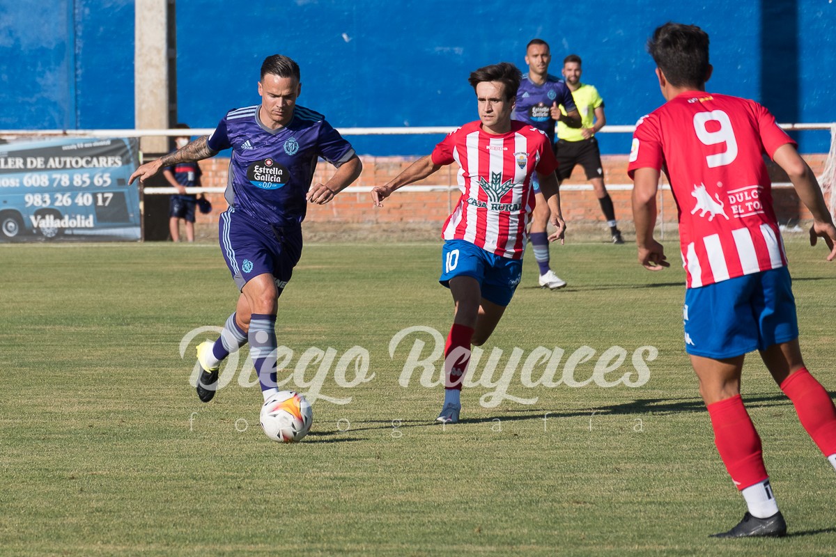 tordesillas-real-valladolid-36