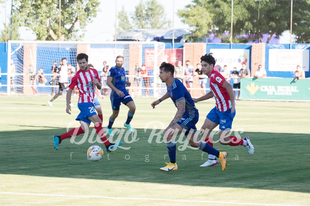 tordesillas-real-valladolid-37