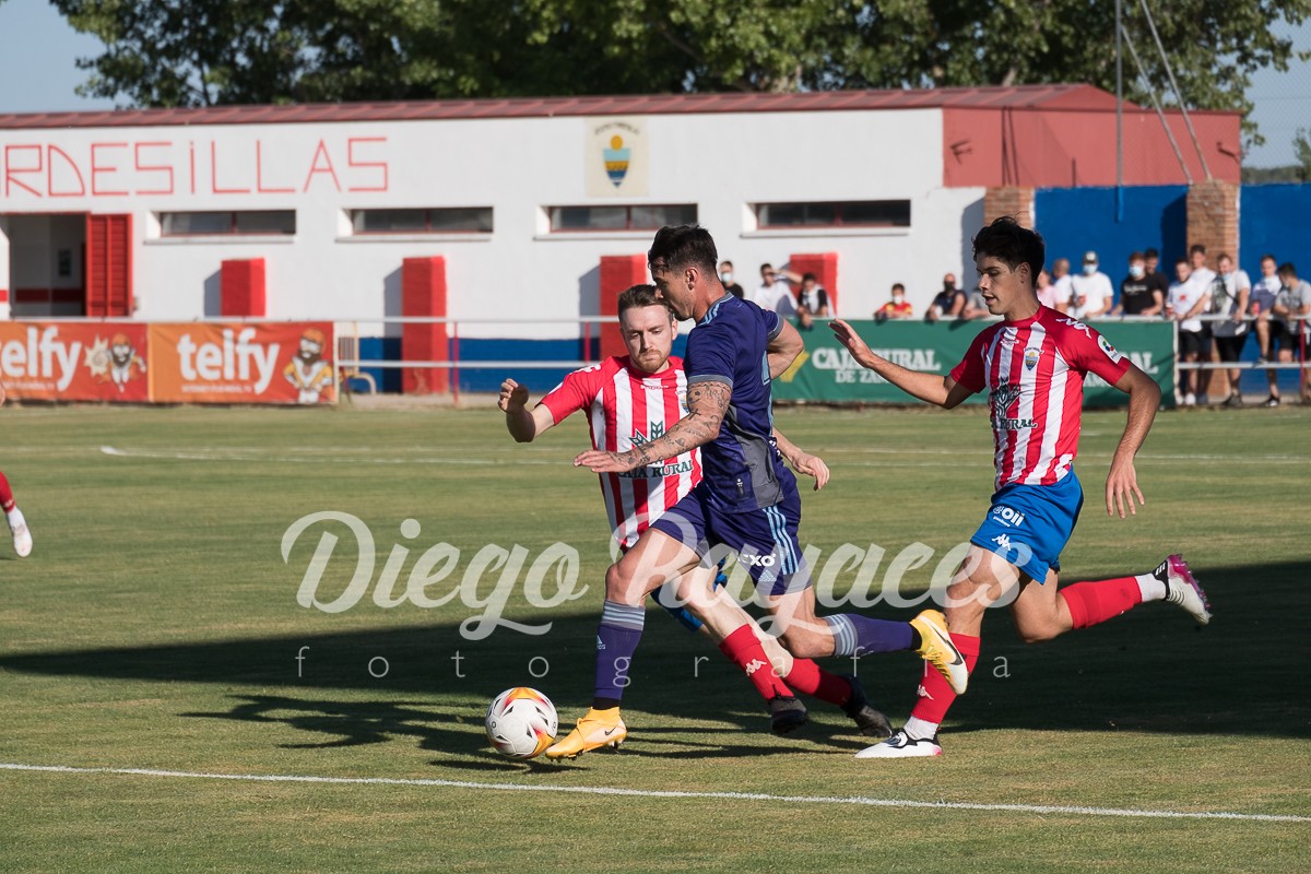 tordesillas-real-valladolid-38