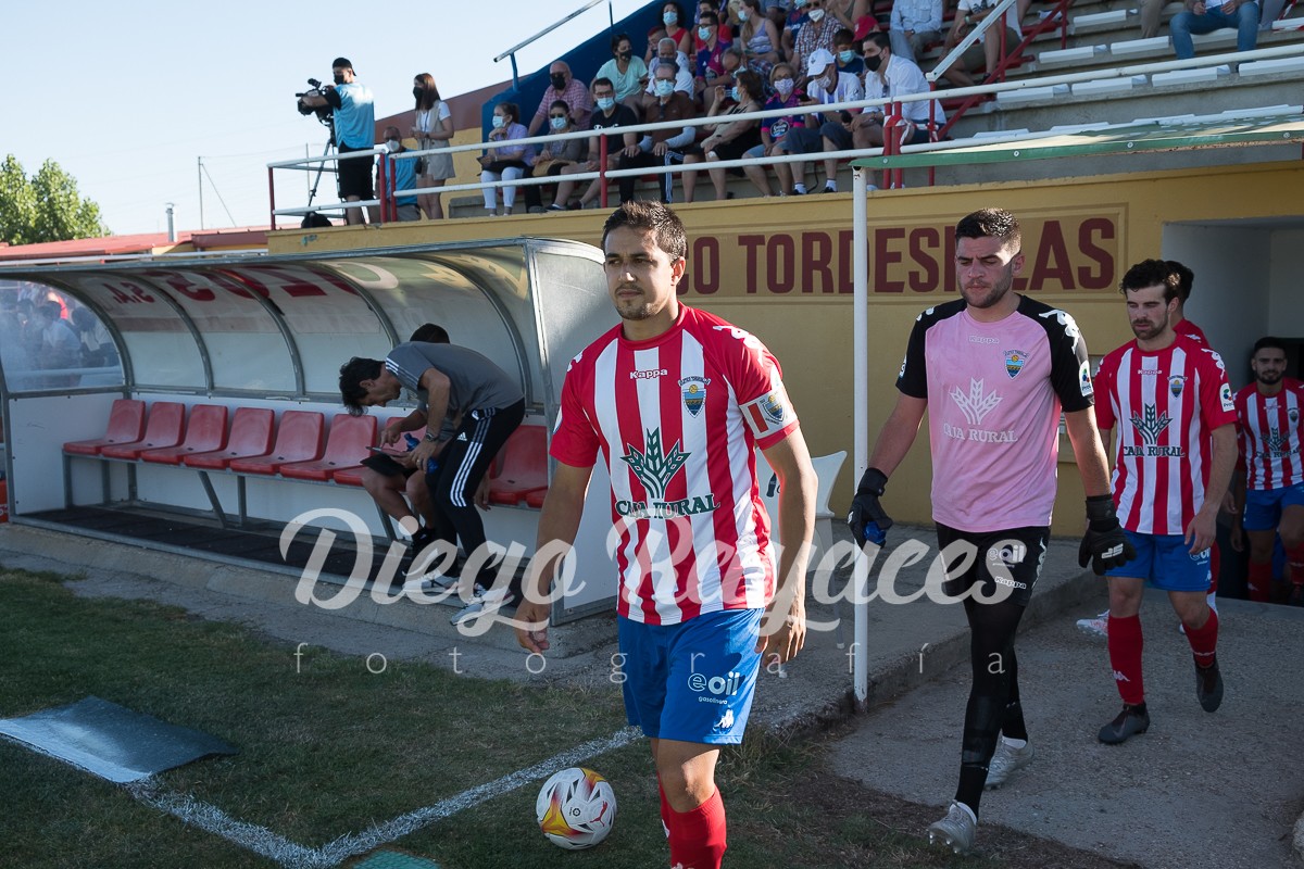 tordesillas-real-valladolid-3