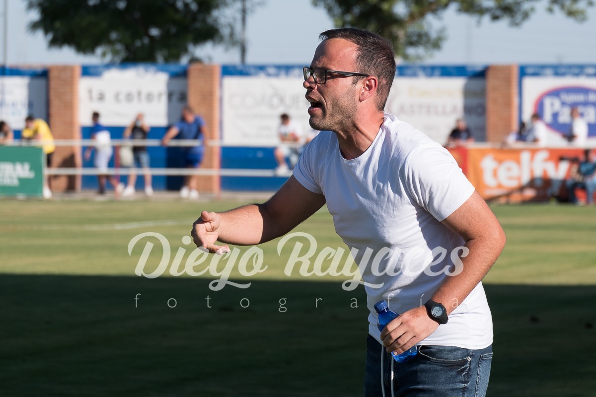 tordesillas-real-valladolid-41