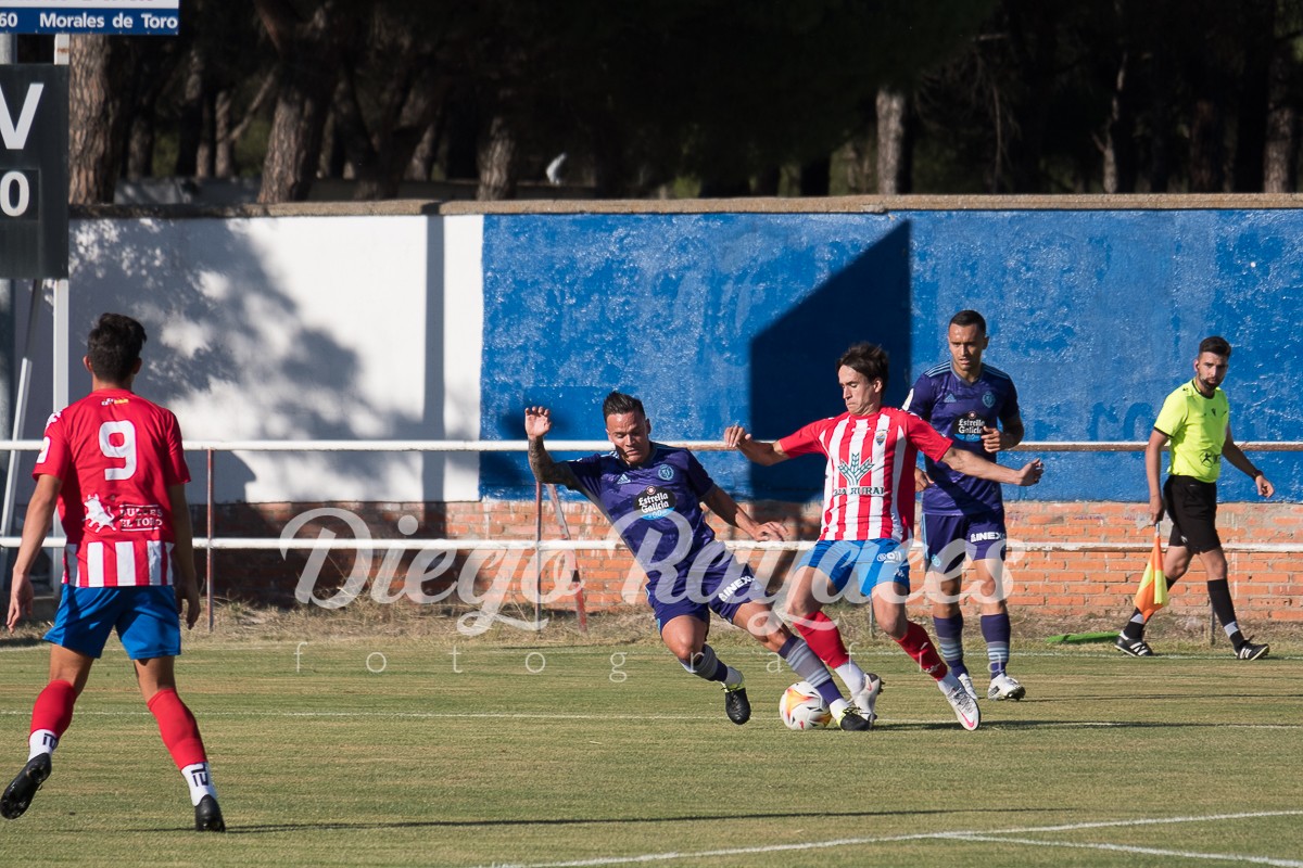 tordesillas-real-valladolid-42