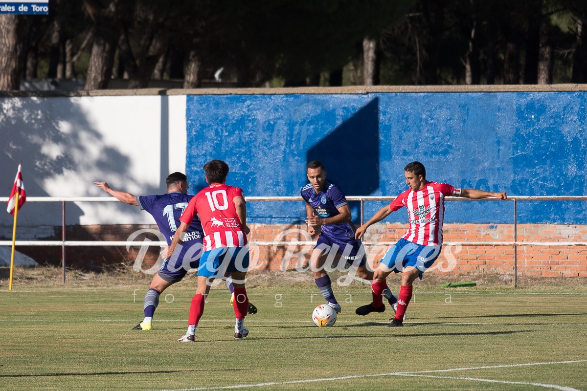 tordesillas-real-valladolid-43