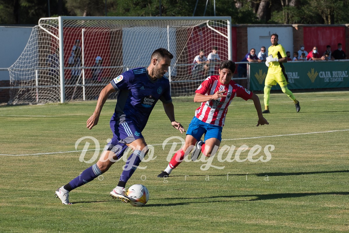 tordesillas-real-valladolid-44