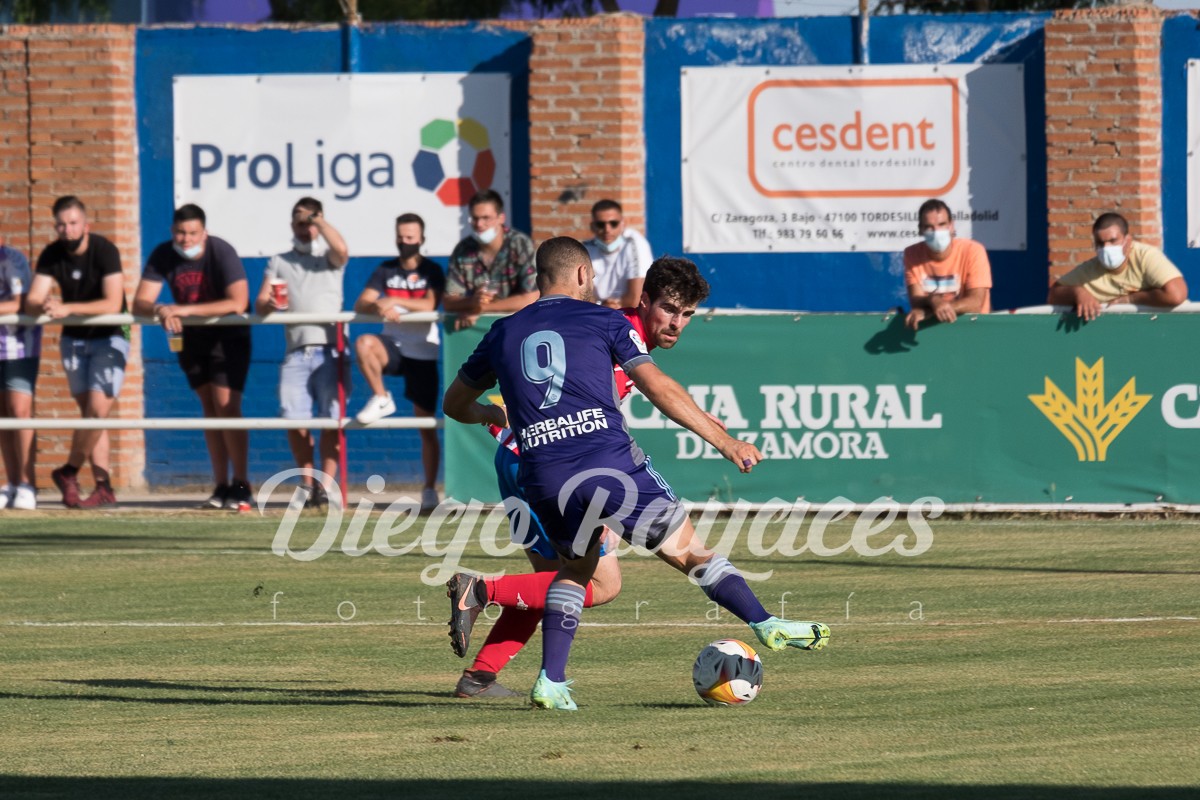 tordesillas-real-valladolid-45
