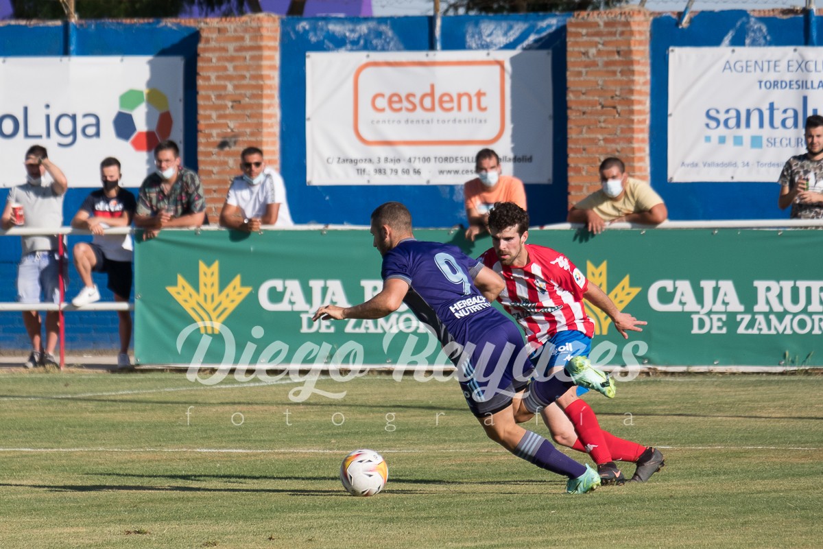 tordesillas-real-valladolid-46