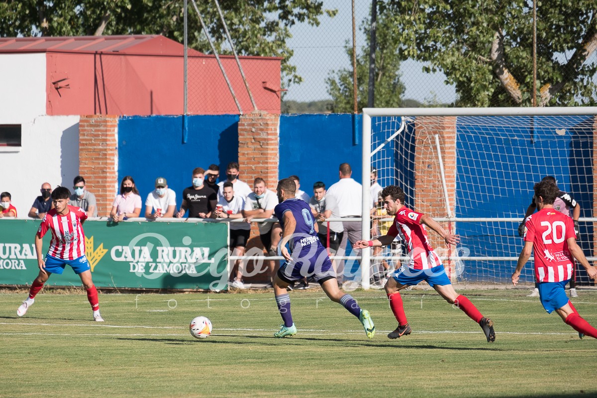 tordesillas-real-valladolid-47