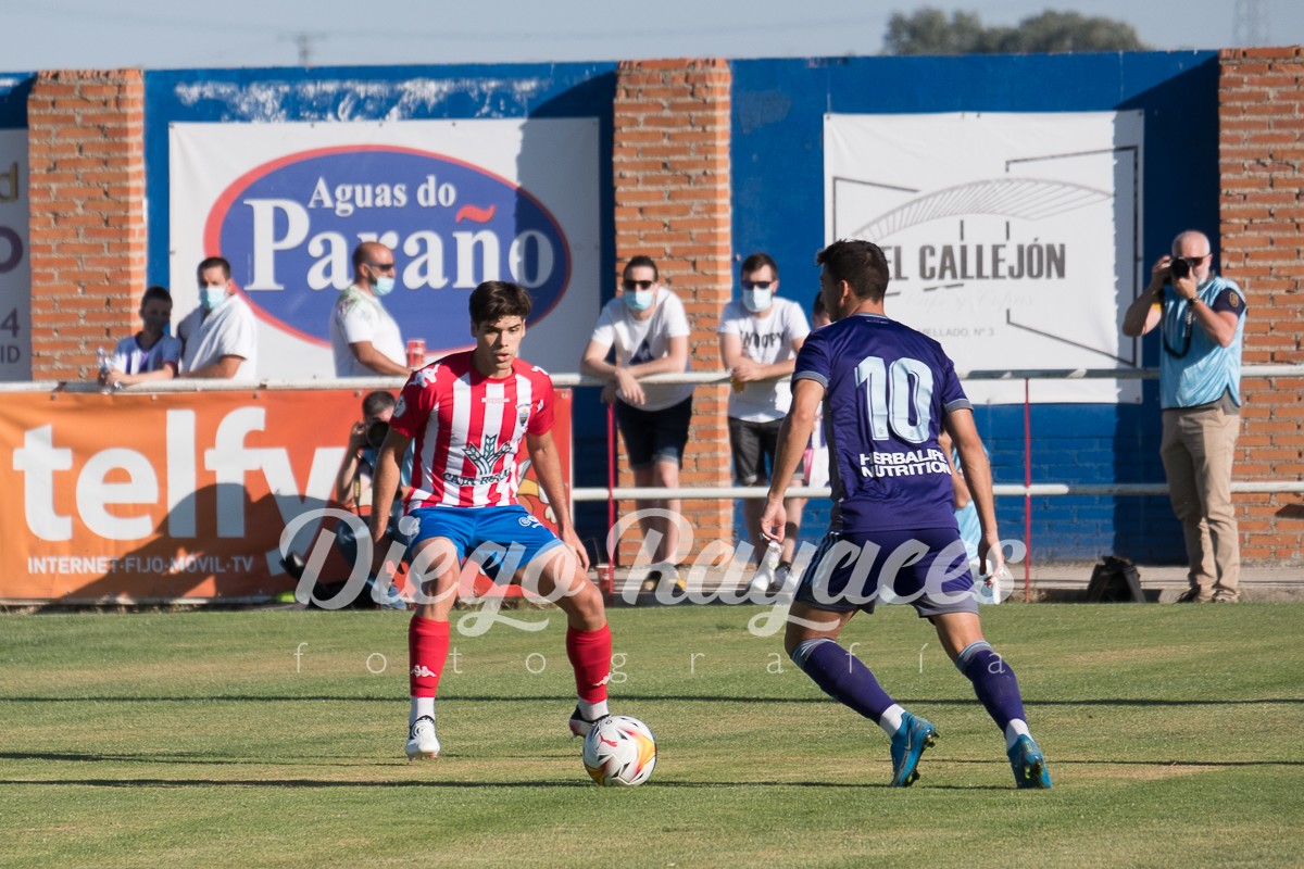 tordesillas-real-valladolid-48