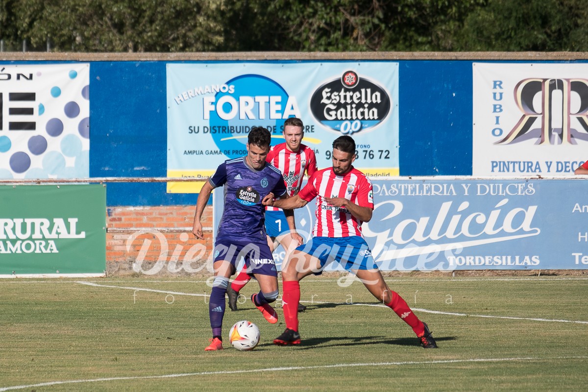 tordesillas-real-valladolid-51