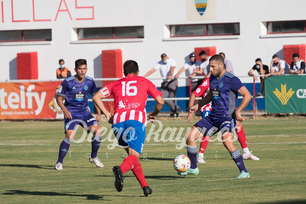 tordesillas-real-valladolid-52