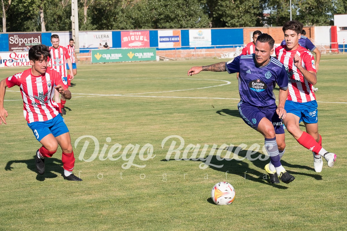 tordesillas-real-valladolid-53